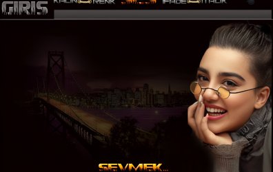 SEVMEK