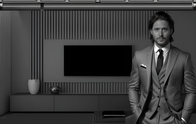 Flatcast fcp  Ben şevkat gördüğüm yüreği incitmem...Bay teması