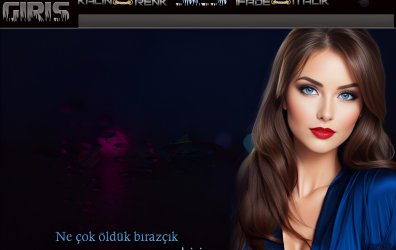 NE ÇOK ÖLDÜK