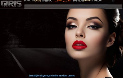 Sessizliğini duymayan