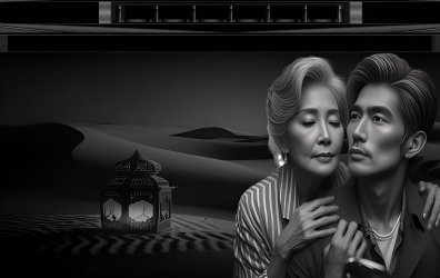 Flatcast fcp Ne çok unutulmayacak kırgınlıklar...Bay-Bayan teması