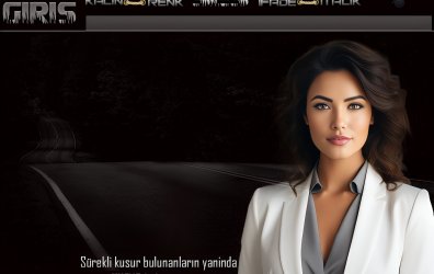 SÜREKLİ KUSUR