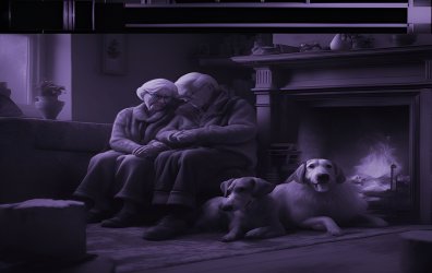 Flatcast fcp Varıp gitmek varken...Bay-Bayan teması