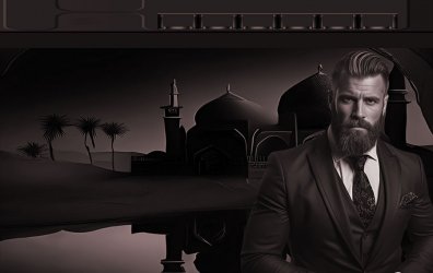 Flatcast fcp  Bazen uzun uzun dalar insan...Bay teması