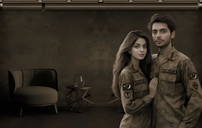 Flatcast fcp Bir hoşçakal kadar yanlızım...Bay-Bayan teması