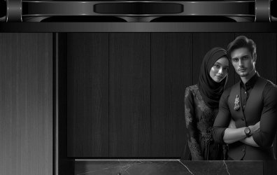 Flatcast fcp Sonsuza kadar ...Bay-Bayan teması