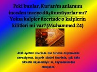 X-Muhammed 24.jpg