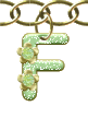 F August Birthstone Charm Chain Animated_ccnan.gif