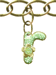 r sm August Birthstone Charm Chain Animated_ccnan.gif