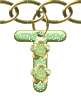 T August Birthstone Charm Chain Animated_ccnan.gif