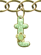 t sm August Birthstone Charm Chain Animated_ccnan.gif