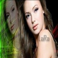 Melda0320