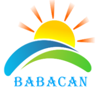 babacan_serdar