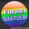 Firari Saatler