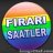 Firari Saatler